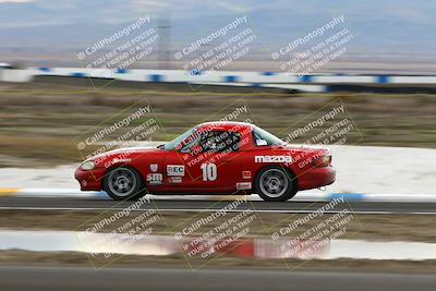 media/Nov-16-2025-CalClub SCCA (Sun) [[2975c16dfc]]/Group 4/Turn 1/